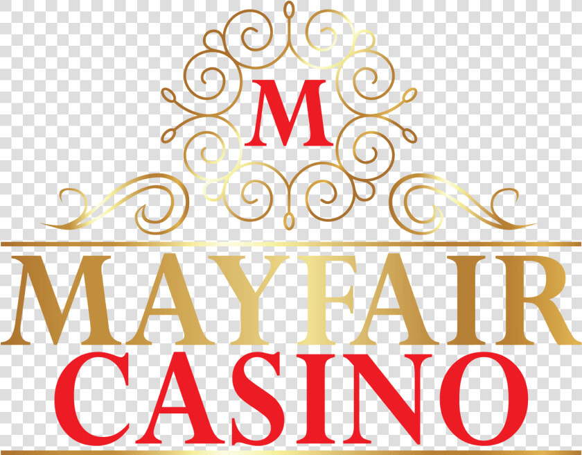 Mayfair Casino  HD Png DownloadTransparent PNG