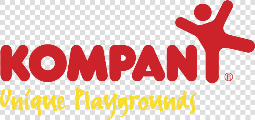 Kompan Logo Png Transparent  Png DownloadTransparent PNG