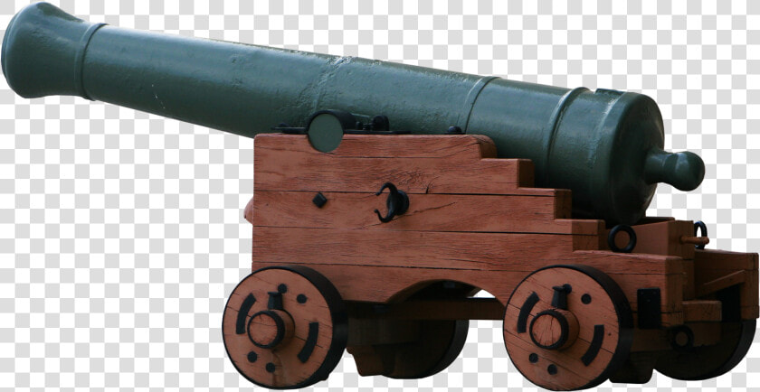 Cannons Png  Transparent PngTransparent PNG