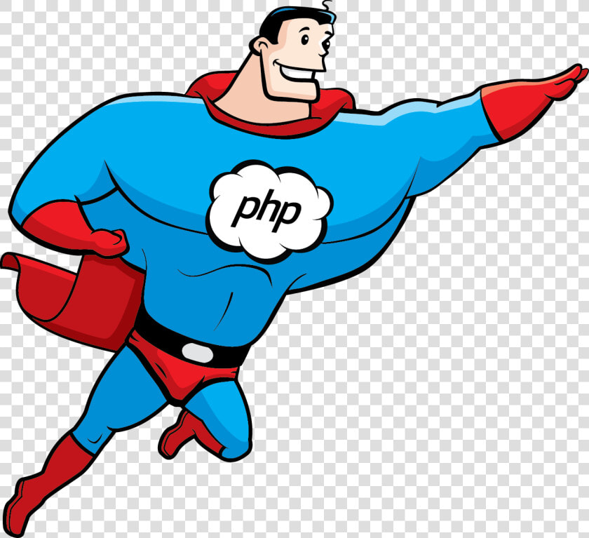 Flash Superhero Marvel Comics Clip Art   Super Hero Png  Transparent PngTransparent PNG