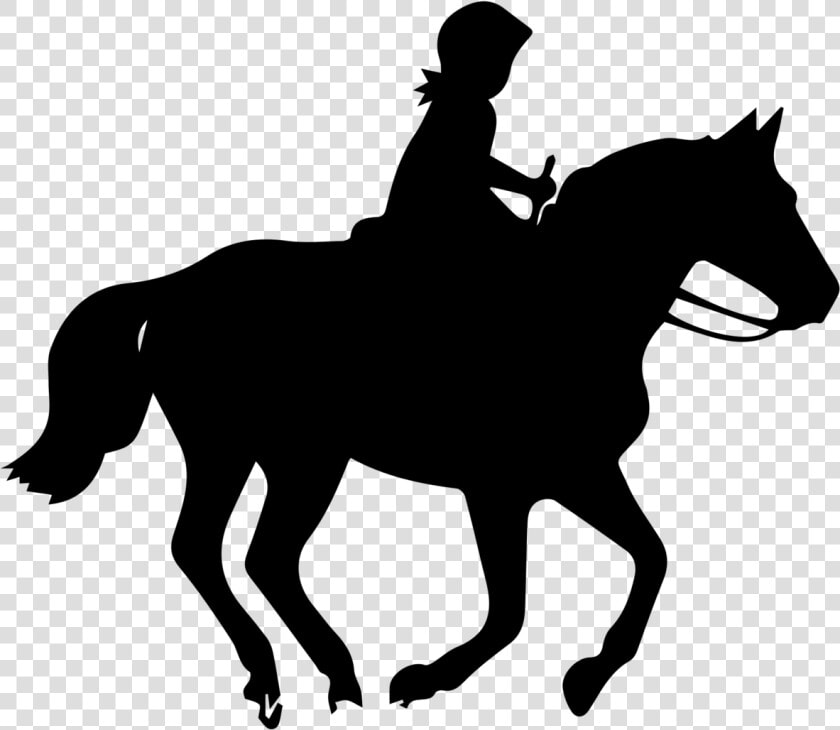 Horse Frames Illustrations Hd Images Clip Art   Transparent Jockey  HD Png DownloadTransparent PNG