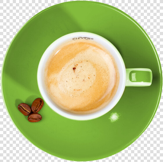 Office Coffee Service In The Greater Denver  amp  Front   La Cimbali  HD Png DownloadTransparent PNG