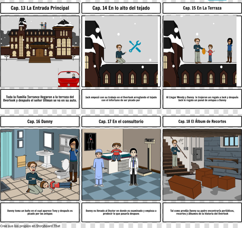 Jekyll And Hyde Storyboard Chapter 1 10  HD Png DownloadTransparent PNG