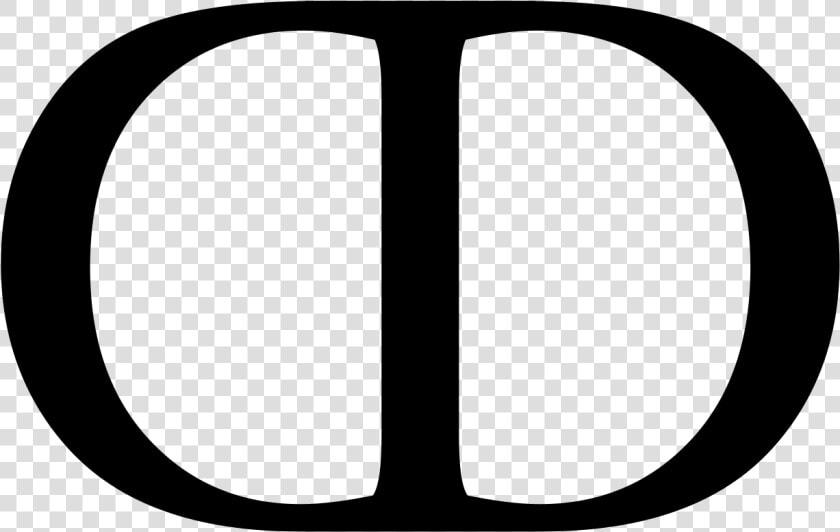 1 Thousand Roman Numeral  HD Png DownloadTransparent PNG