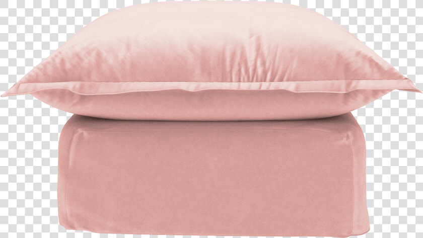 Short Pile Velvet Song Standard Ottoman Class Lazyload   Pillow  HD Png DownloadTransparent PNG