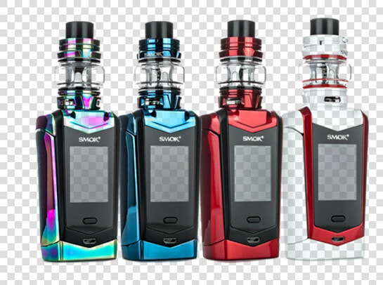 Smok Species Kit   Species Kit  HD Png DownloadTransparent PNG