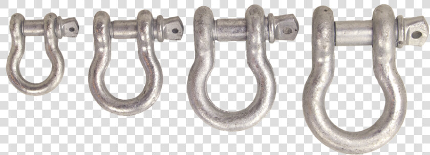 Shackles Png  Transparent PngTransparent PNG