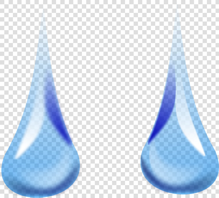 Transparent Rain Puddle Png   Dew Drop Png  Png DownloadTransparent PNG