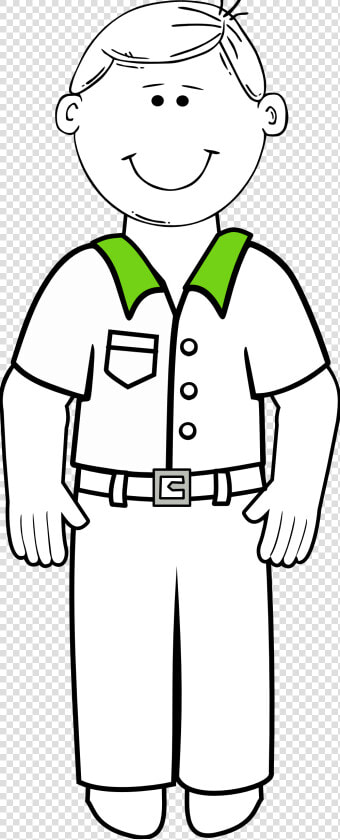 Transparent Daddy Png   Daddy Clipart Black And White  Png DownloadTransparent PNG