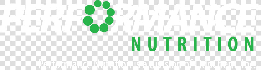 Performance Nutrition Fertilizers Logo 2014   Alpha Nutrition  HD Png DownloadTransparent PNG