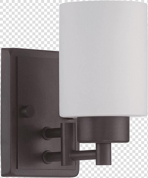 Sconce  HD Png DownloadTransparent PNG