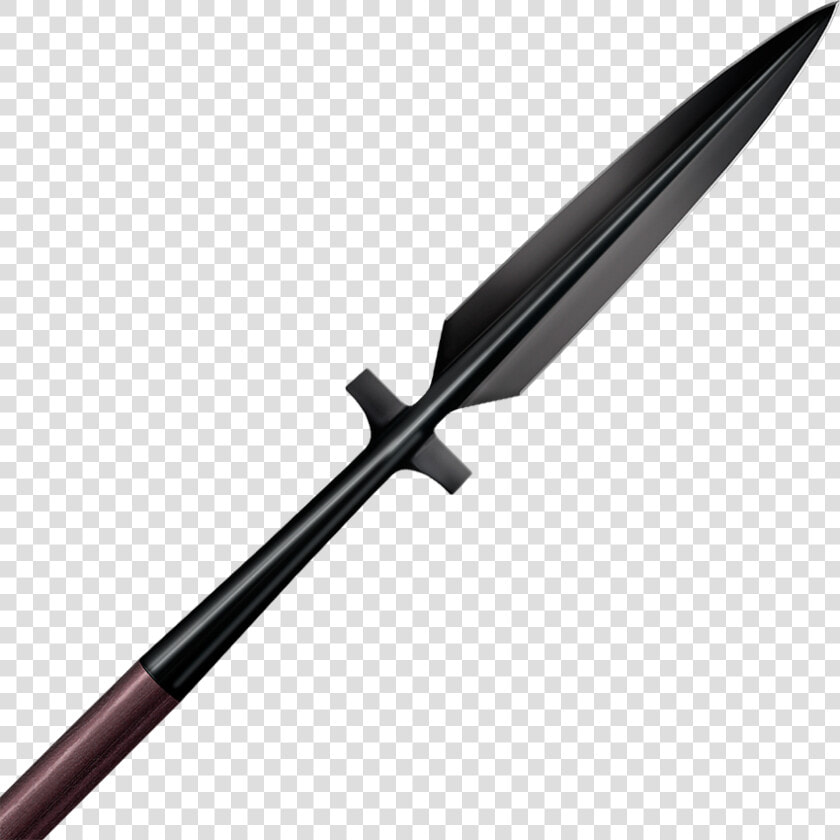 Spear Png   Cold Steel Spear  Transparent PngTransparent PNG