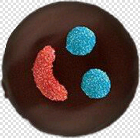  paleta Payaso   Paleta Payaso  HD Png DownloadTransparent PNG