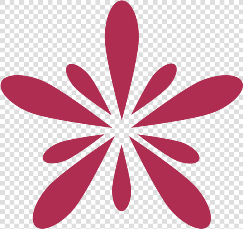 Pinkflower   Dart Board In Big Bang Theory  HD Png DownloadTransparent PNG