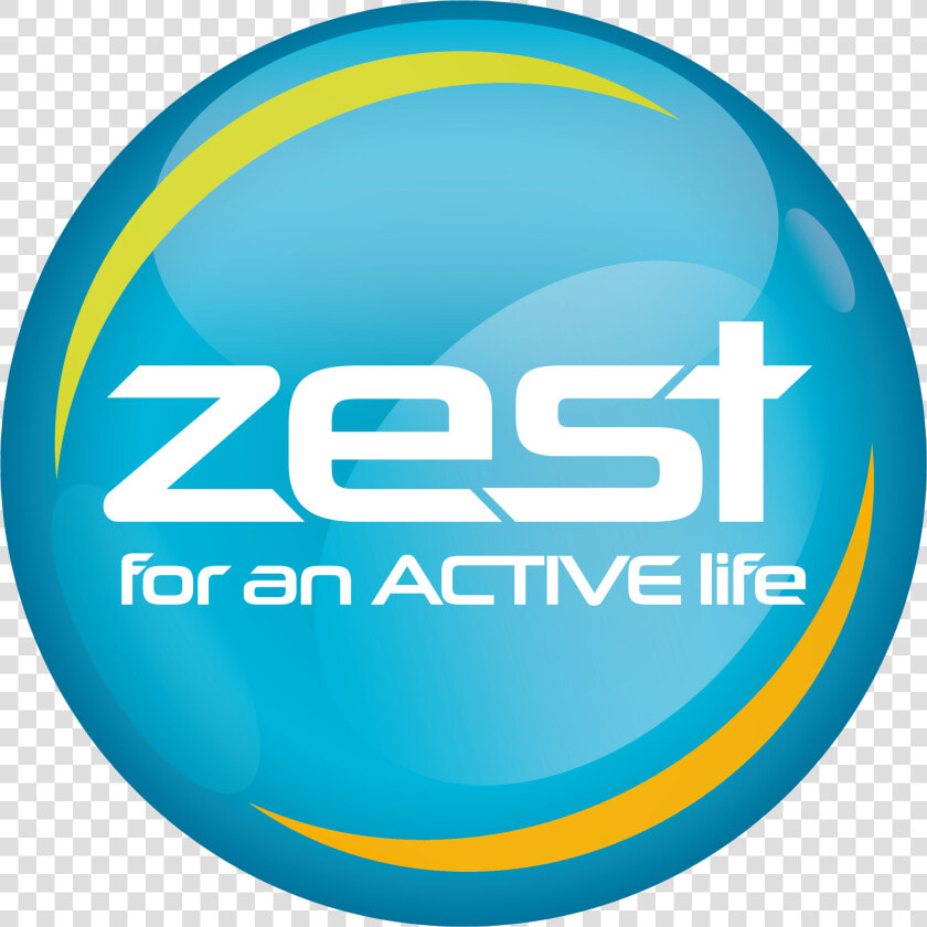 Zest   Hambleton   Circle  HD Png DownloadTransparent PNG