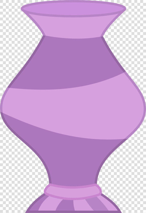 Vase Clipart Urn   Vase Cartoon Png  Transparent PngTransparent PNG