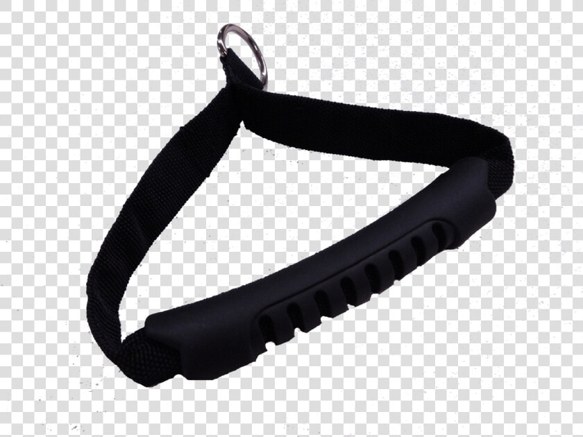 Perform X Speed X Rubber Handle   Strap  HD Png DownloadTransparent PNG