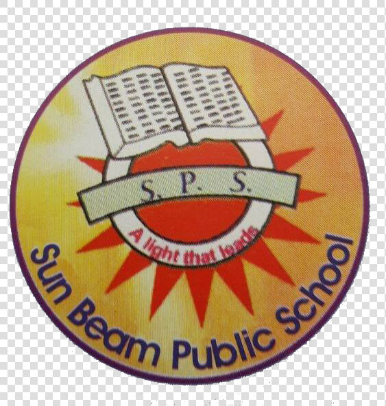 Sunbeam Schools   Png Download   Circle  Transparent PngTransparent PNG