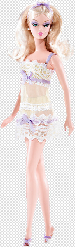 Barbie  Doll  And Berbie Image   Barbie De Collection  HD Png DownloadTransparent PNG