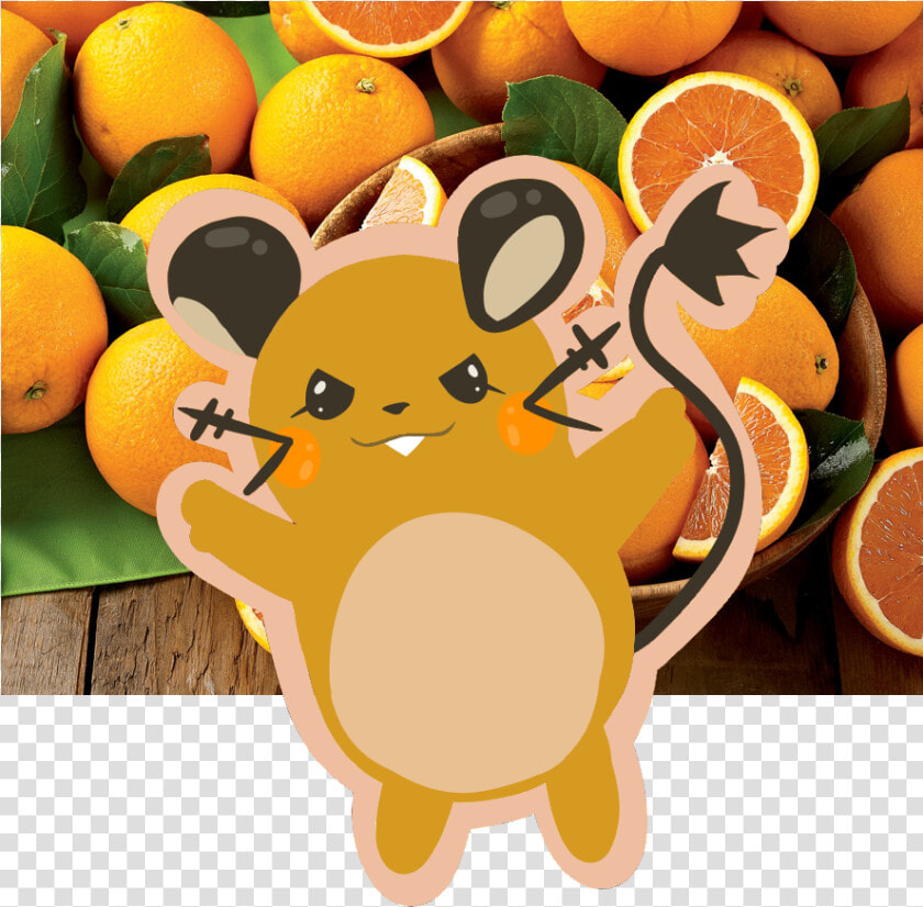 Oranges  HD Png DownloadTransparent PNG