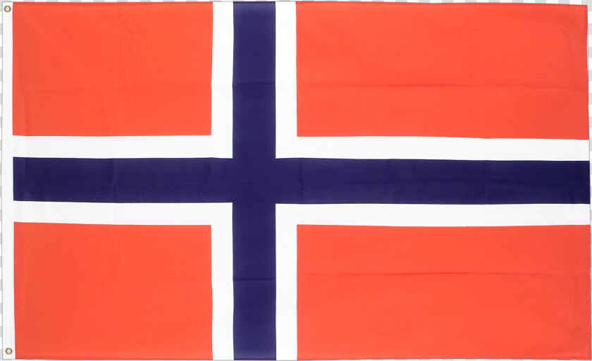 Norwegian Flag Png   Norway Flag  Transparent PngTransparent PNG