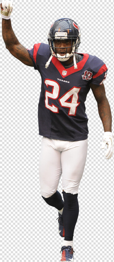 Joseph Johnathan   Kick American Football  HD Png DownloadTransparent PNG