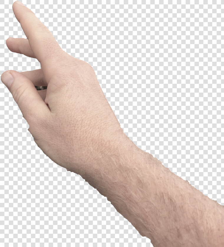 Right Hand For Ar   Right Hand Png  Transparent PngTransparent PNG