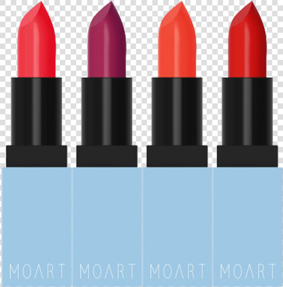 Clip Art Lipstick Types   Lusted Light Matte Lipstick  HD Png DownloadTransparent PNG