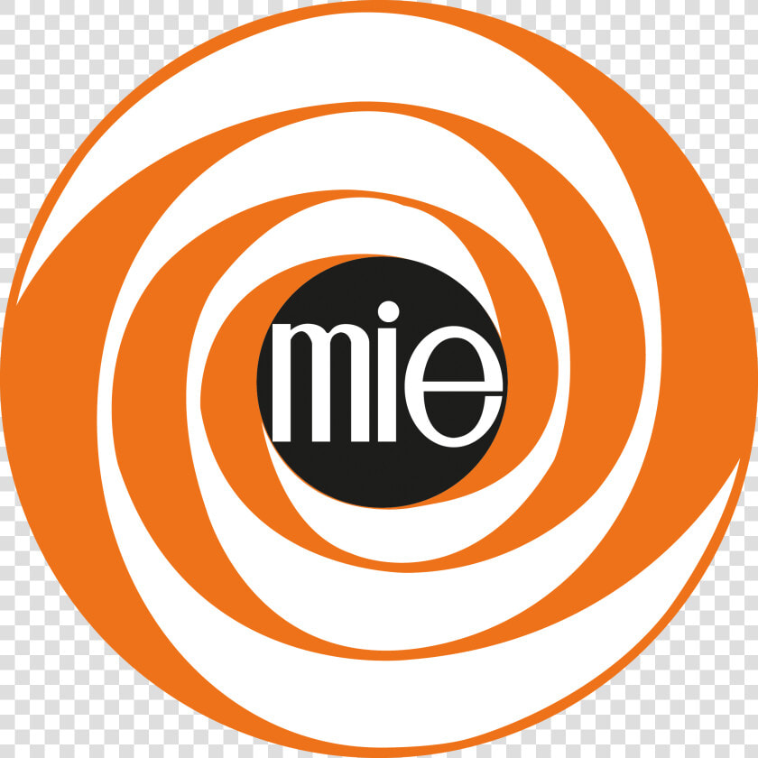 Mie Mauritius Logo  HD Png DownloadTransparent PNG