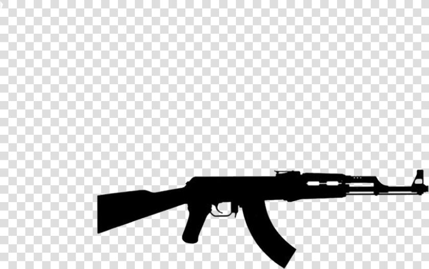 Transparent Tattoo Gun Png   These Faggots Kill Fascist  Png DownloadTransparent PNG