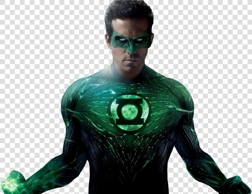 The Green Lantern Png Image   Transparent Green Lantern Png  Png DownloadTransparent PNG