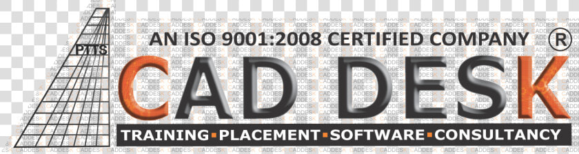 Transparent Cad Png   Cad Desk Logo Png  Png DownloadTransparent PNG