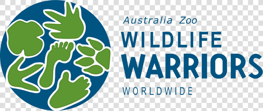 Australia Zoo Wildlife Warriors  HD Png DownloadTransparent PNG