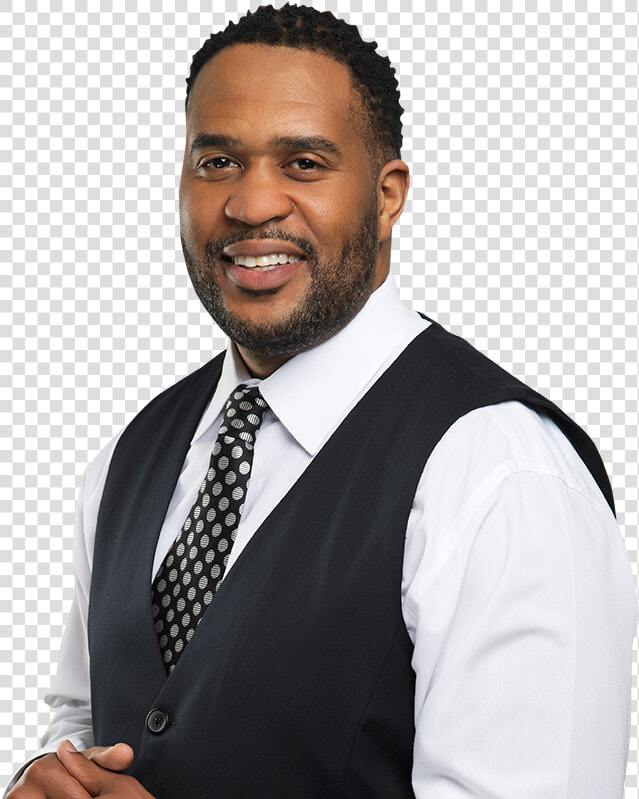 Marcus Matthews   Gentleman  HD Png DownloadTransparent PNG