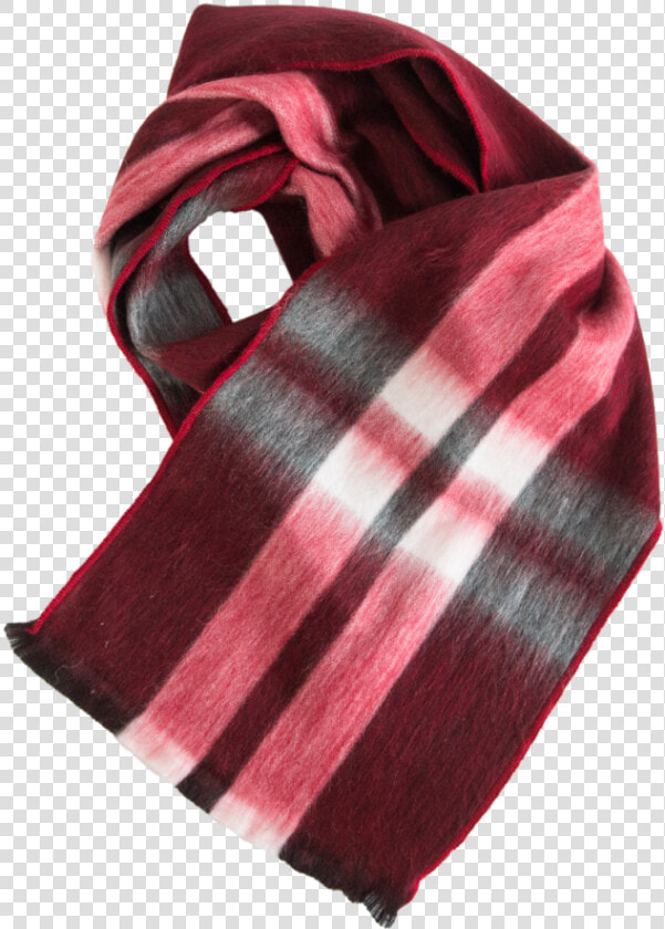 Tartan Rectangular Currant Scarf Png Image   Portable Network Graphics  Transparent PngTransparent PNG