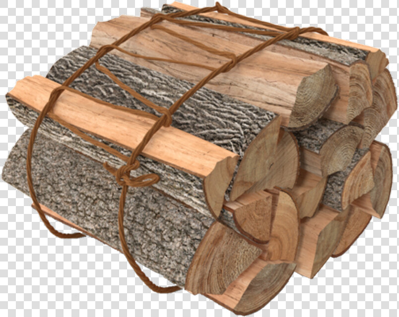  wood  firewood  woodbundle  HD Png DownloadTransparent PNG