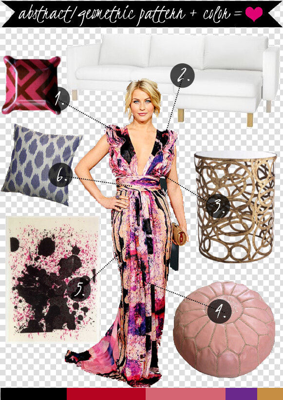 Julianne Hough Grammy 2011  HD Png DownloadTransparent PNG