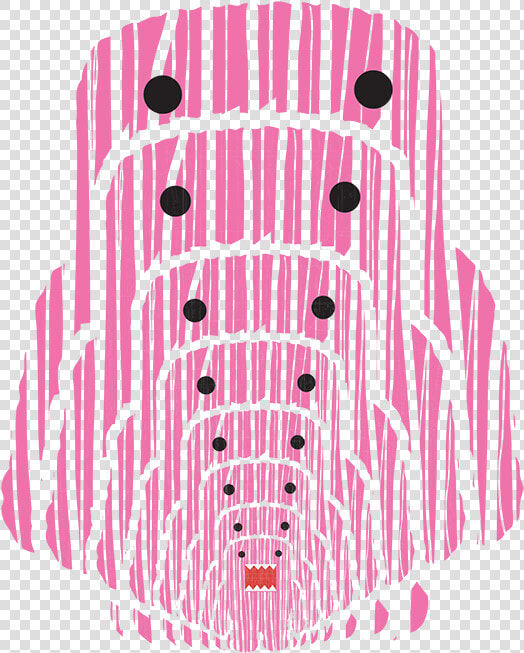 Pages From Bt Domo Sg Dot 010912 2   Lampshade  HD Png DownloadTransparent PNG