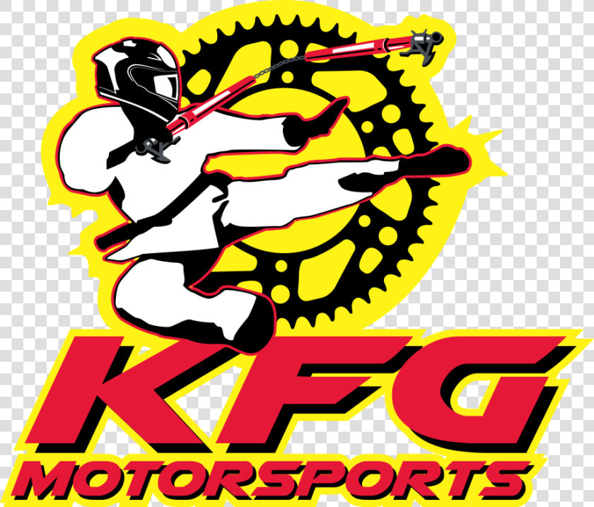 Kfg Motorsports   Kfg  HD Png DownloadTransparent PNG