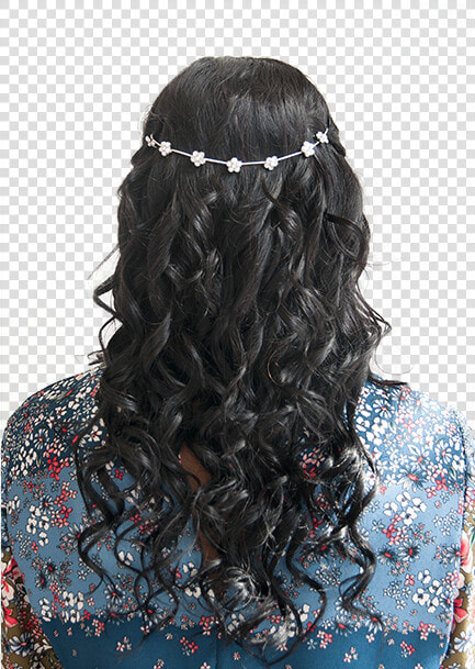 Gents Hair Style Png  Transparent PngTransparent PNG