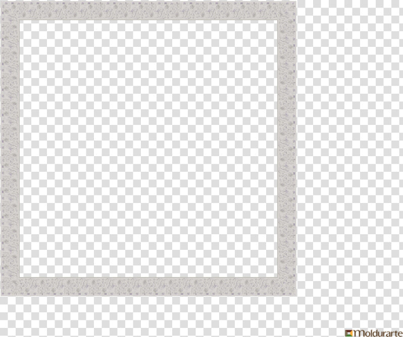 Moldura Branca Png   Ivory  Transparent PngTransparent PNG