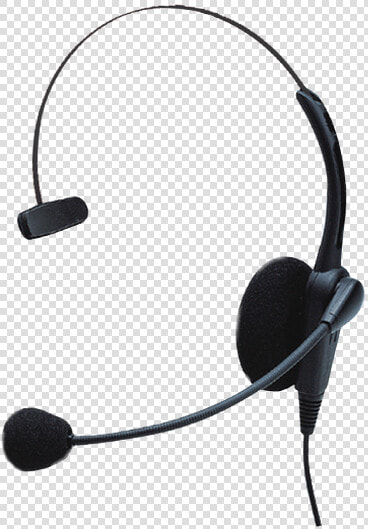 Voyager Has A Sleek Over Head Headset Design Does Not   Microphone  HD Png DownloadTransparent PNG