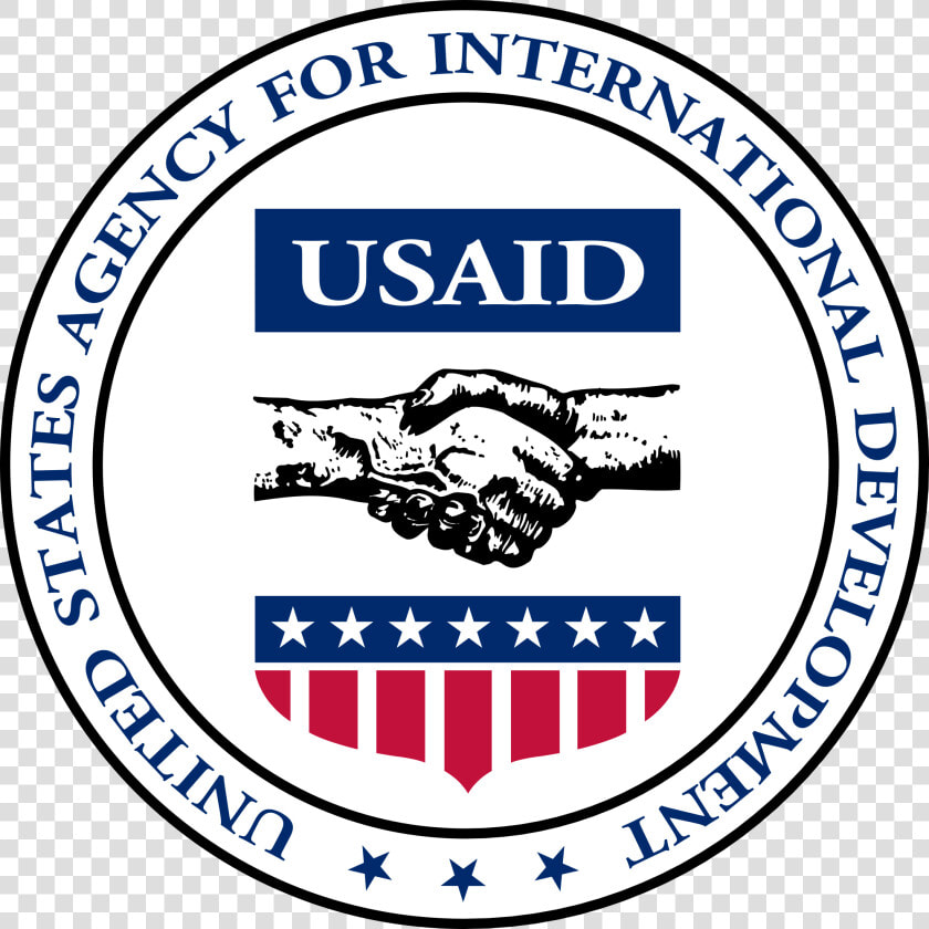 Usaid   United States Agency For International Development  HD Png DownloadTransparent PNG