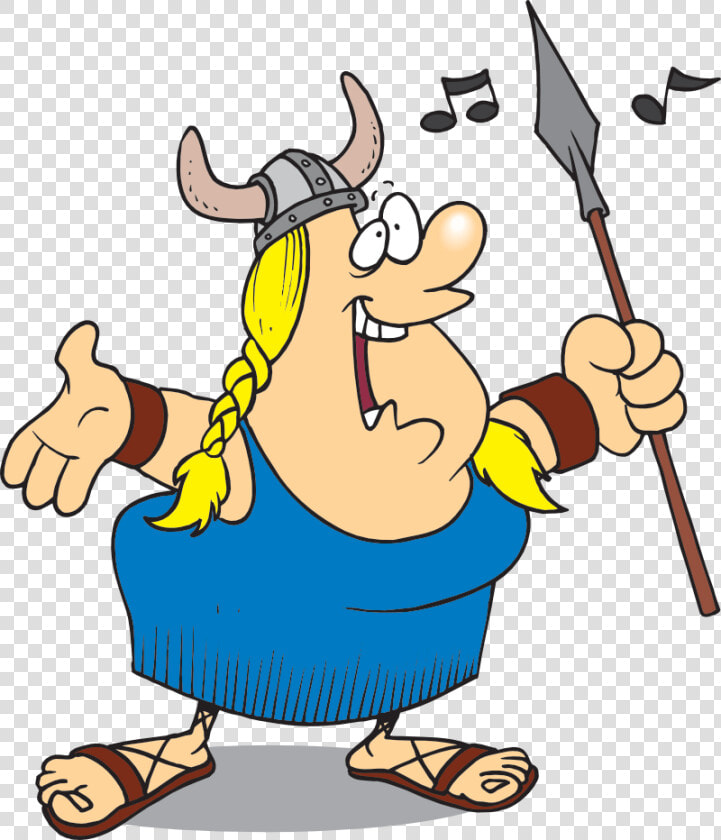 Opera Singer   Anglo Saxons Clip Art  HD Png DownloadTransparent PNG