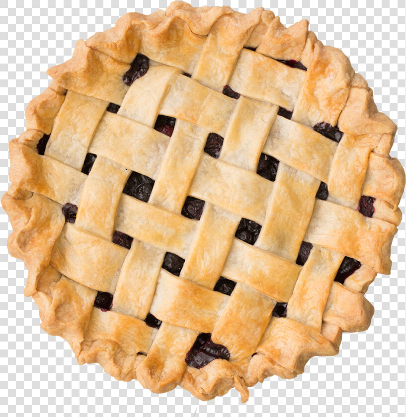 Transparent Apple Pie Clipart   Apple Pie Png  Png DownloadTransparent PNG