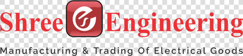 Shree Engineering   Sign  HD Png DownloadTransparent PNG