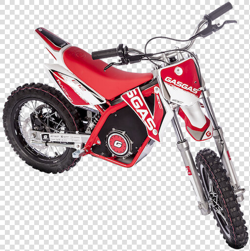 Razor Kinder Motorat  HD Png DownloadTransparent PNG