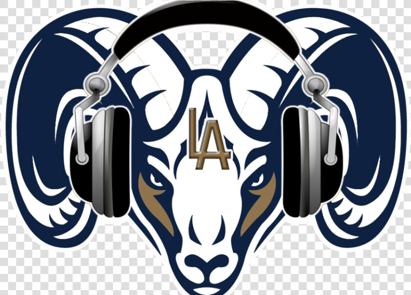 Transitions  Ambitions And A Whole New Year For The   Del Rio Rams Logo  HD Png DownloadTransparent PNG