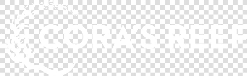 Trump Grab Em By The Pussy  HD Png DownloadTransparent PNG