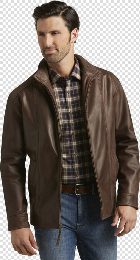 Leather Jacket For Men Png Photo Background   Leather Jacket  Transparent PngTransparent PNG